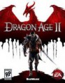 /album/kepgaleria-vilag-043/dragon-age-jpg/